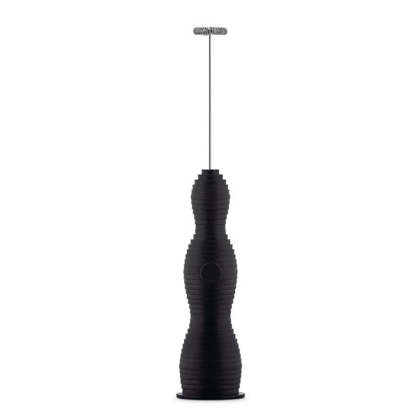 Alessi - Pulcina Milchaufschäumer