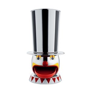 Alessi - The Candyman Bonbonspender (Limited Edition)