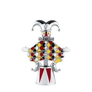 Alessi - The Jester Korkenzieher (Limited Edition)