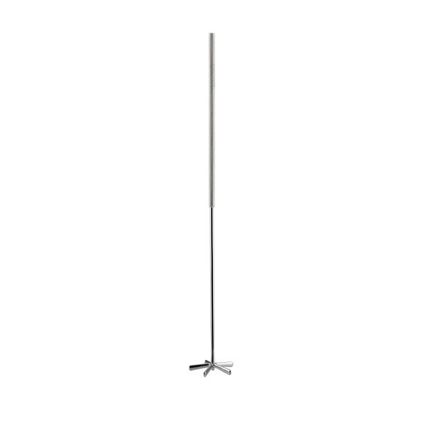 Alessi - The Tending Box Rührstab
