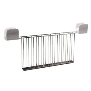 Alessi - Toasterzange für SG68