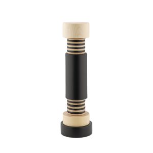 Alessi - Twergi Pfeffermühle MP0215