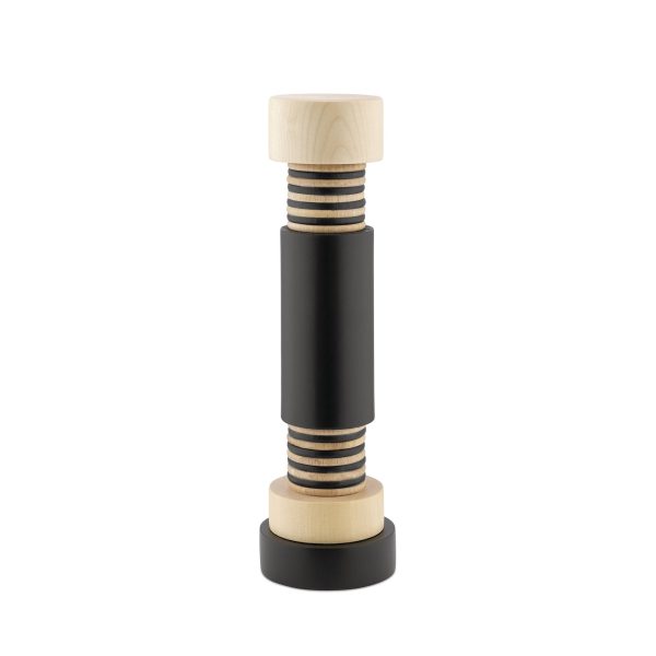 Alessi - Twergi Pfeffermühle MP0215