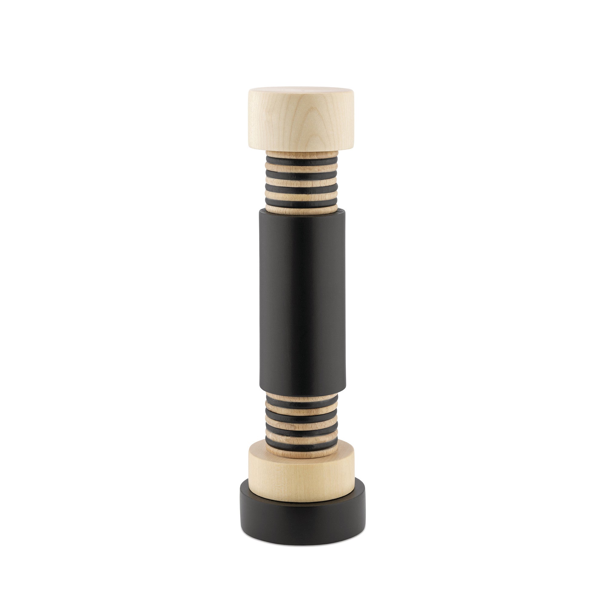 Alessi - Twergi Pfeffermühle MP0215
