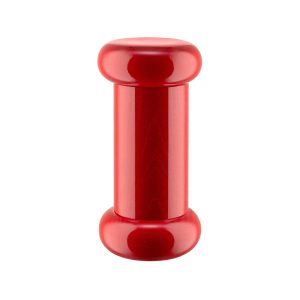 Alessi - Twergi Salz-/Pfeffer- und Gewürzmühle ES19