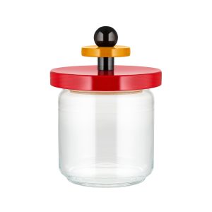 Alessi - Twergi Vorratsdose