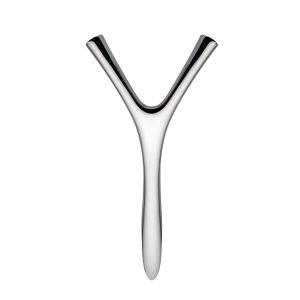 Alessi - Virgula Divina Kapselheber