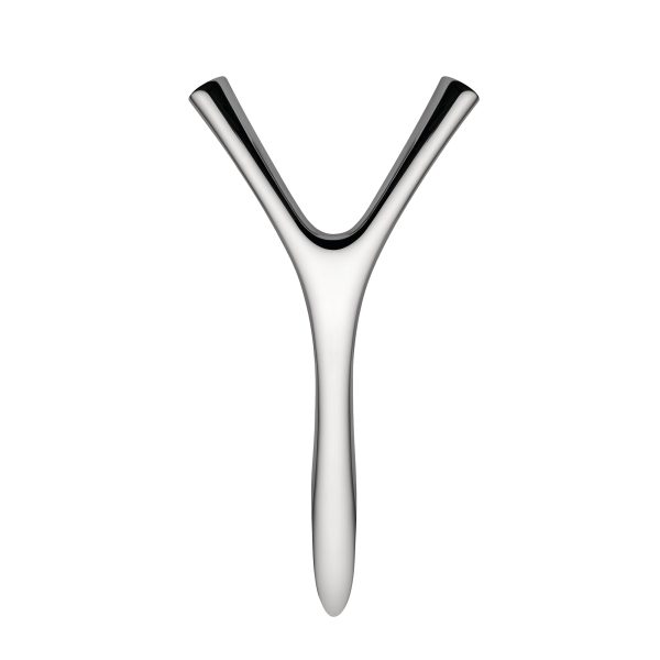 Alessi - Virgula Divina Kapselheber