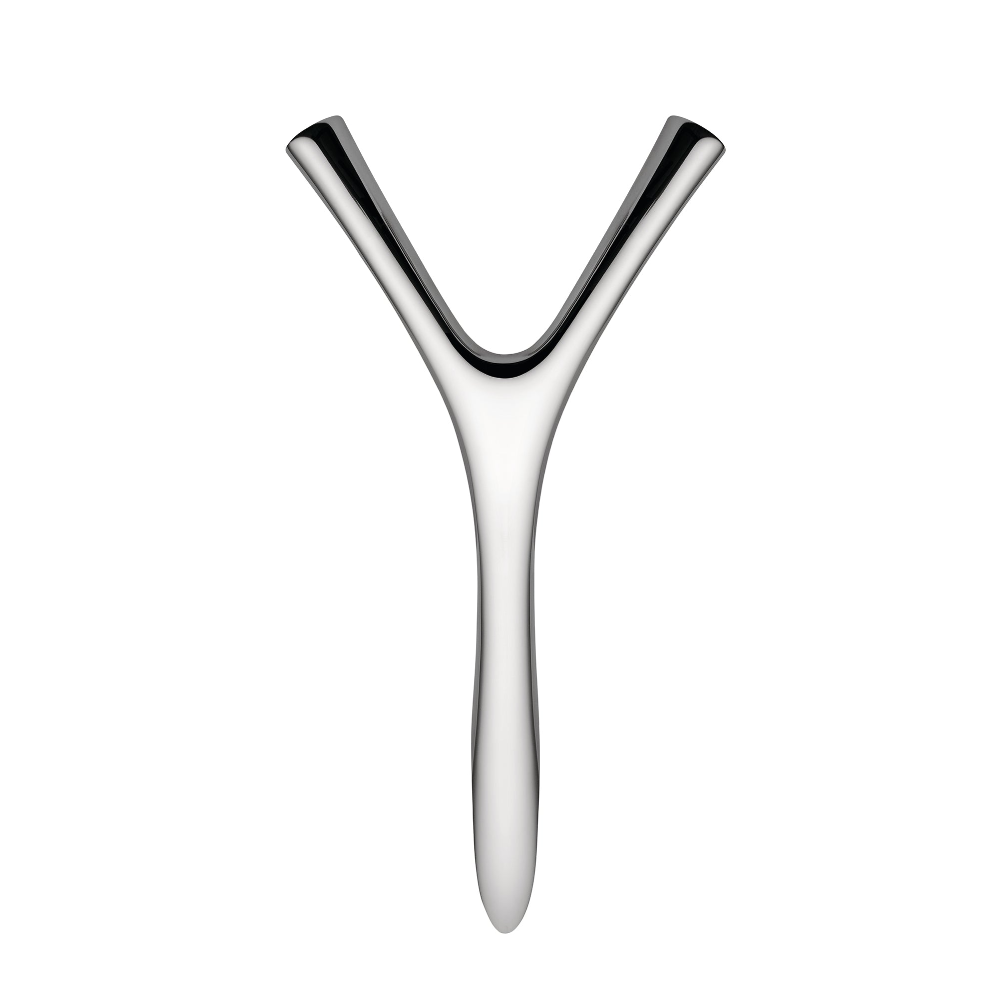 Alessi - Virgula Divina Kapselheber