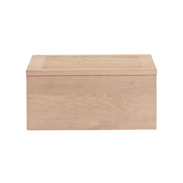 Andersen Furniture - Gourmet Brotkasten
