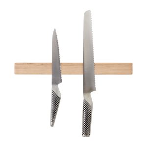 Andersen Furniture - Messerhalter