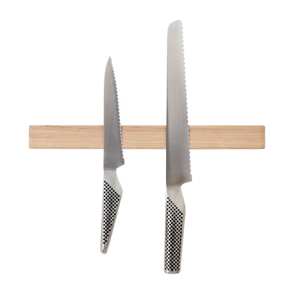 Andersen Furniture - Messerhalter