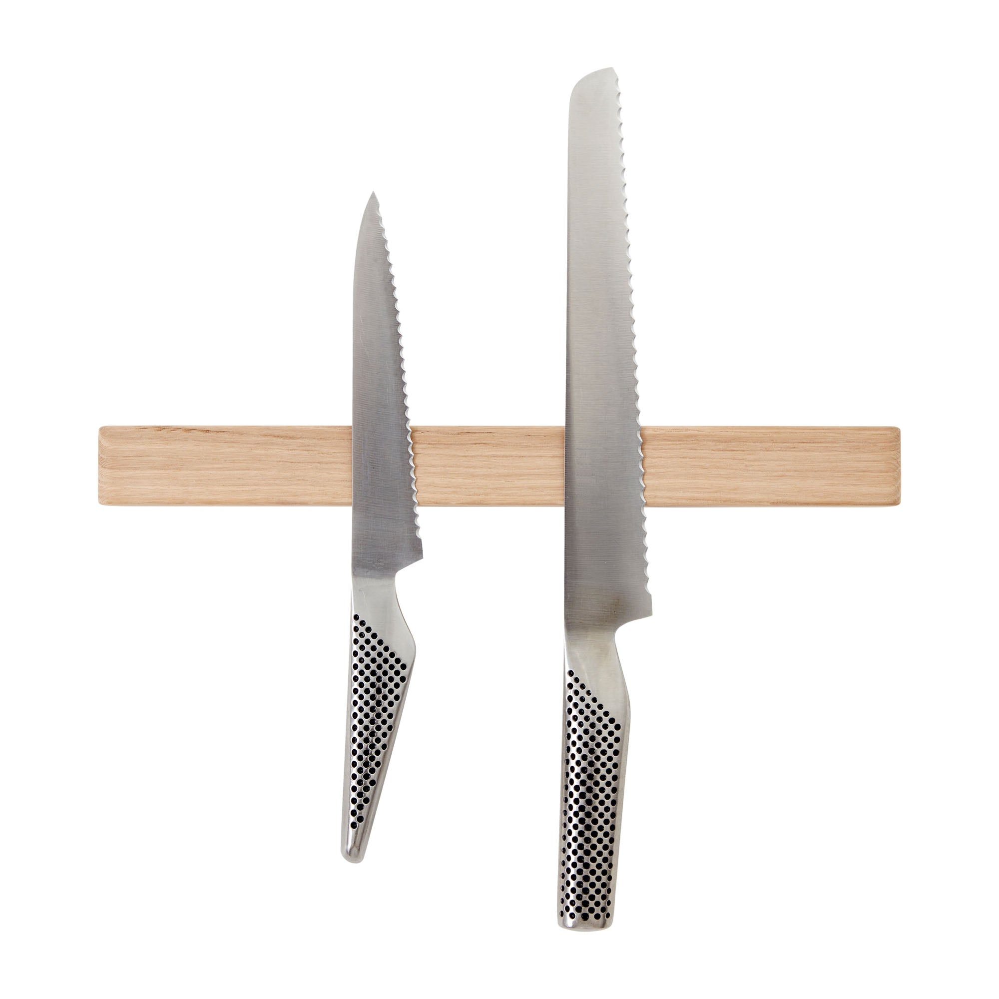 Andersen Furniture - Messerhalter
