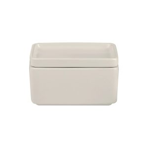 Blomus - Pilar Butterdose