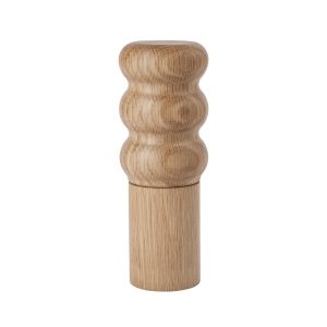 Broste Copenhagen - Edgar Salz-/Pfeffermühle