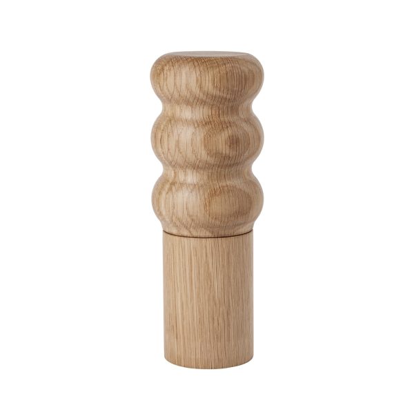 Broste Copenhagen - Edgar Salz-/Pfeffermühle