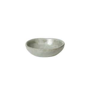Broste Copenhagen - Nordic Marsh Butterschale