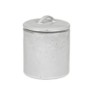 Broste Copenhagen - Nordic Sand Dose