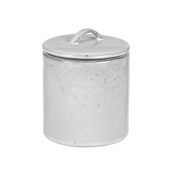 Broste Copenhagen - Nordic Sand Dose