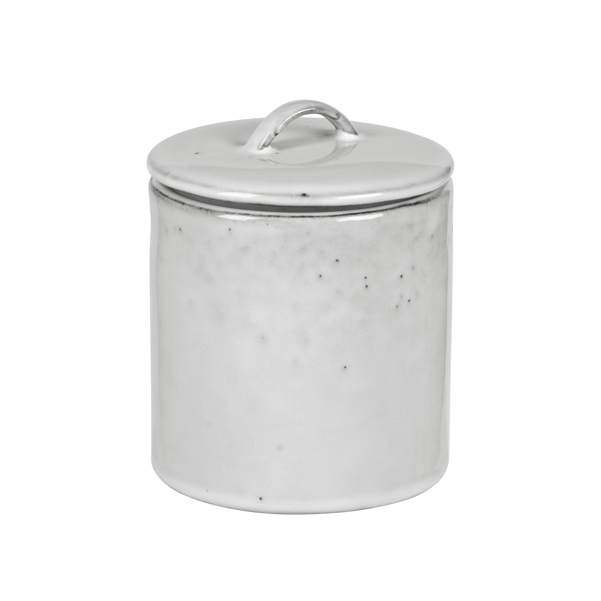 Broste Copenhagen - Nordic Sand Dose