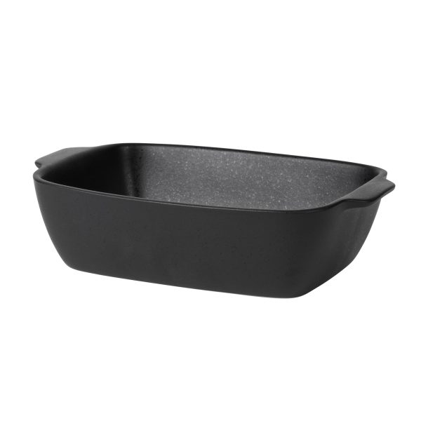 Broste Copenhagen - Vig Auflaufform