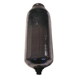 Ersatzteile für Stelton Isolierkanne