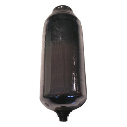 Ersatzteile für Stelton Isolierkanne
