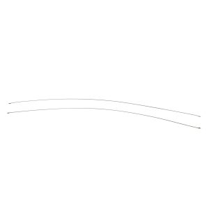 Ersatzteile für Stelton Käseschneider