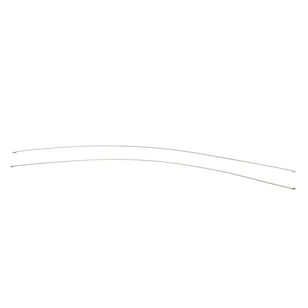 Ersatzteile für Stelton Käseschneider