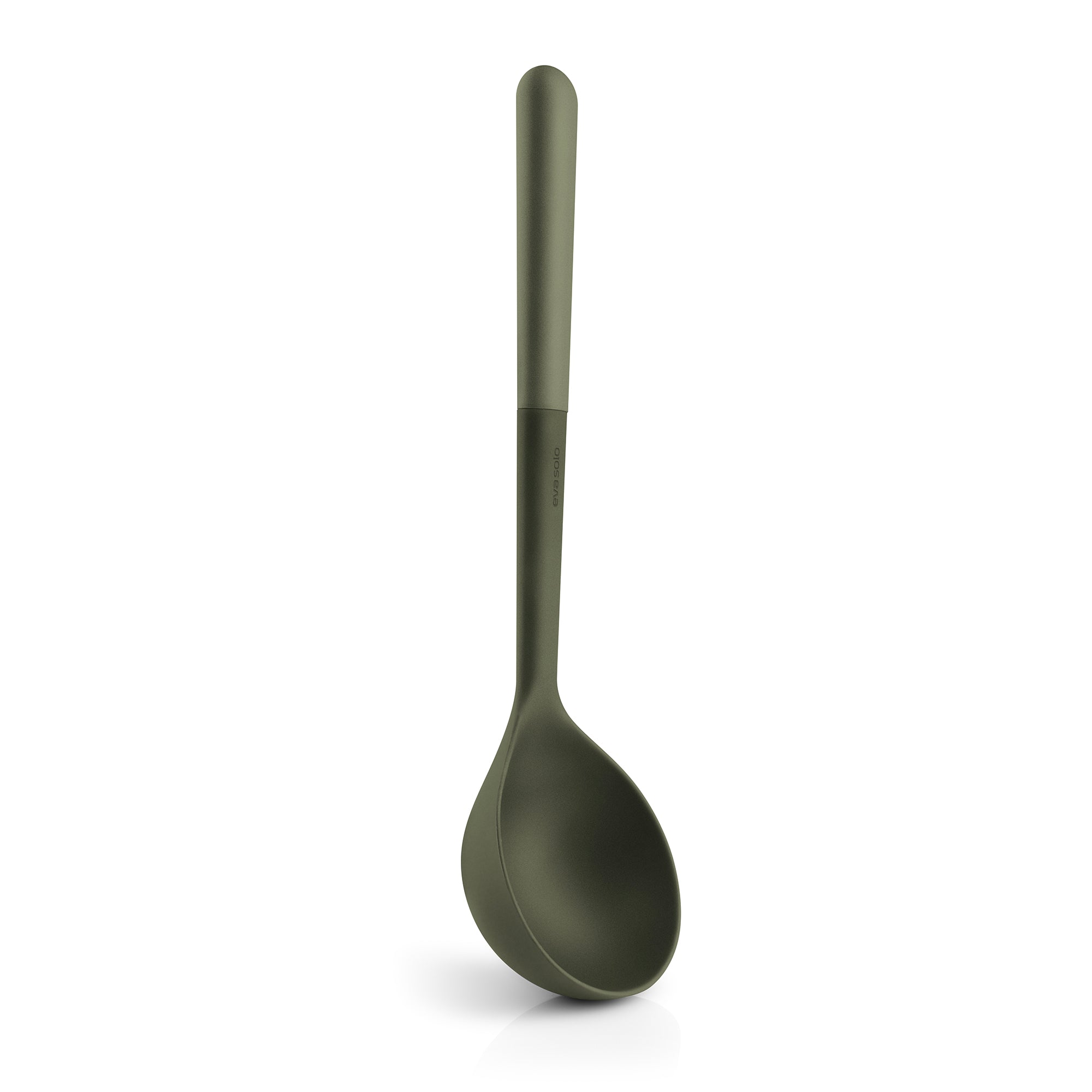 Eva Solo - Green Tool Küchenhelfer