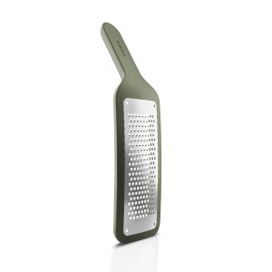 Eva Solo - Green Tools Küchenreibe
