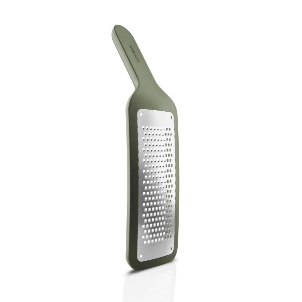 Eva Solo - Green Tools Küchenreibe