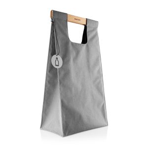 Eva Solo - Mülltrennungs-Tasche