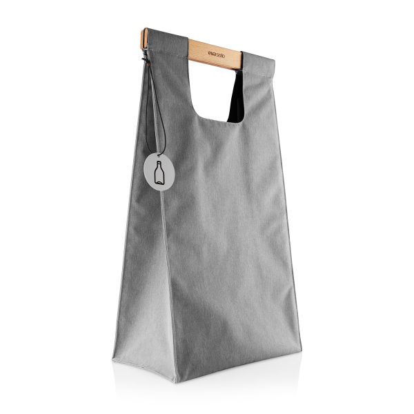 Eva Solo - Mülltrennungs-Tasche