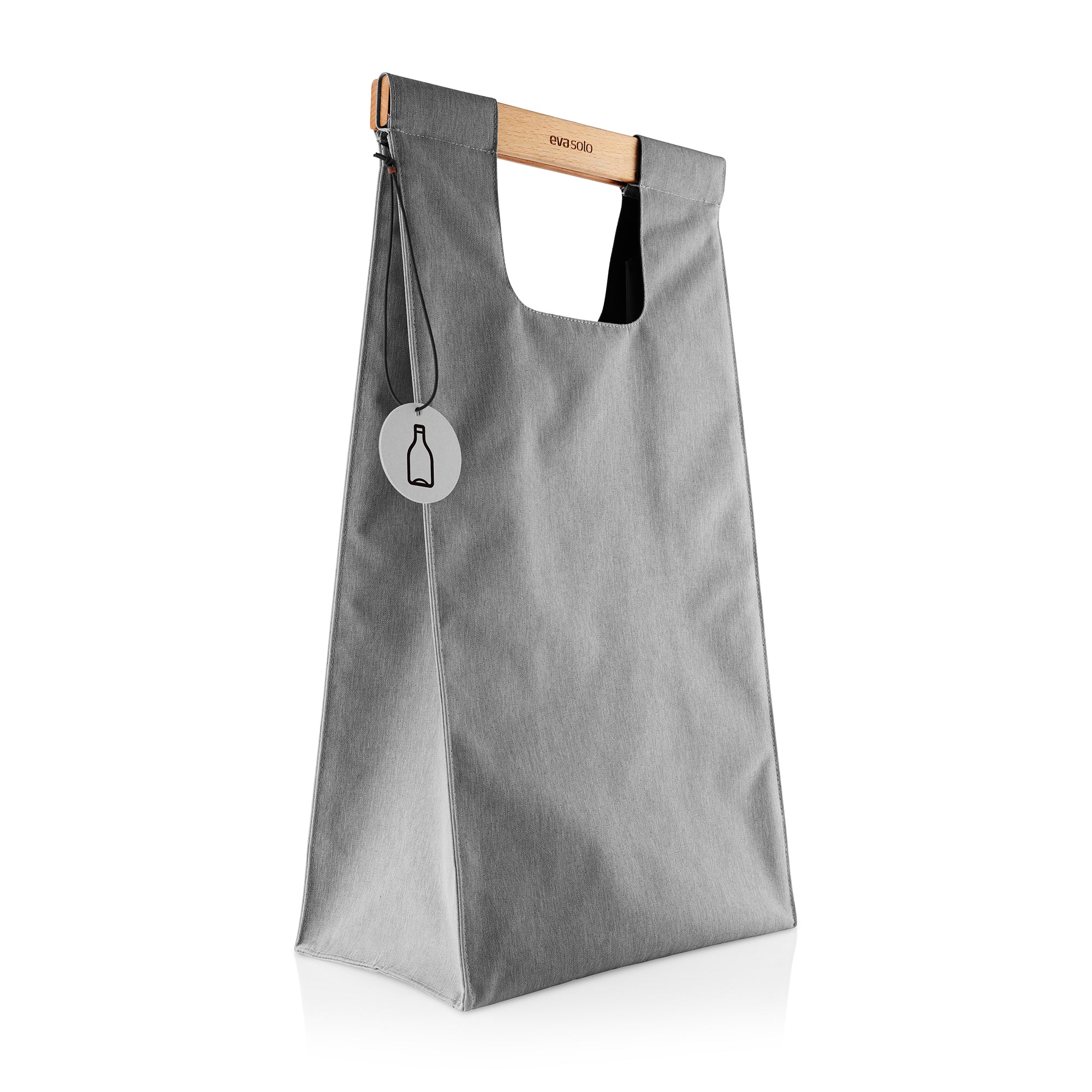 Eva Solo - Mülltrennungs-Tasche