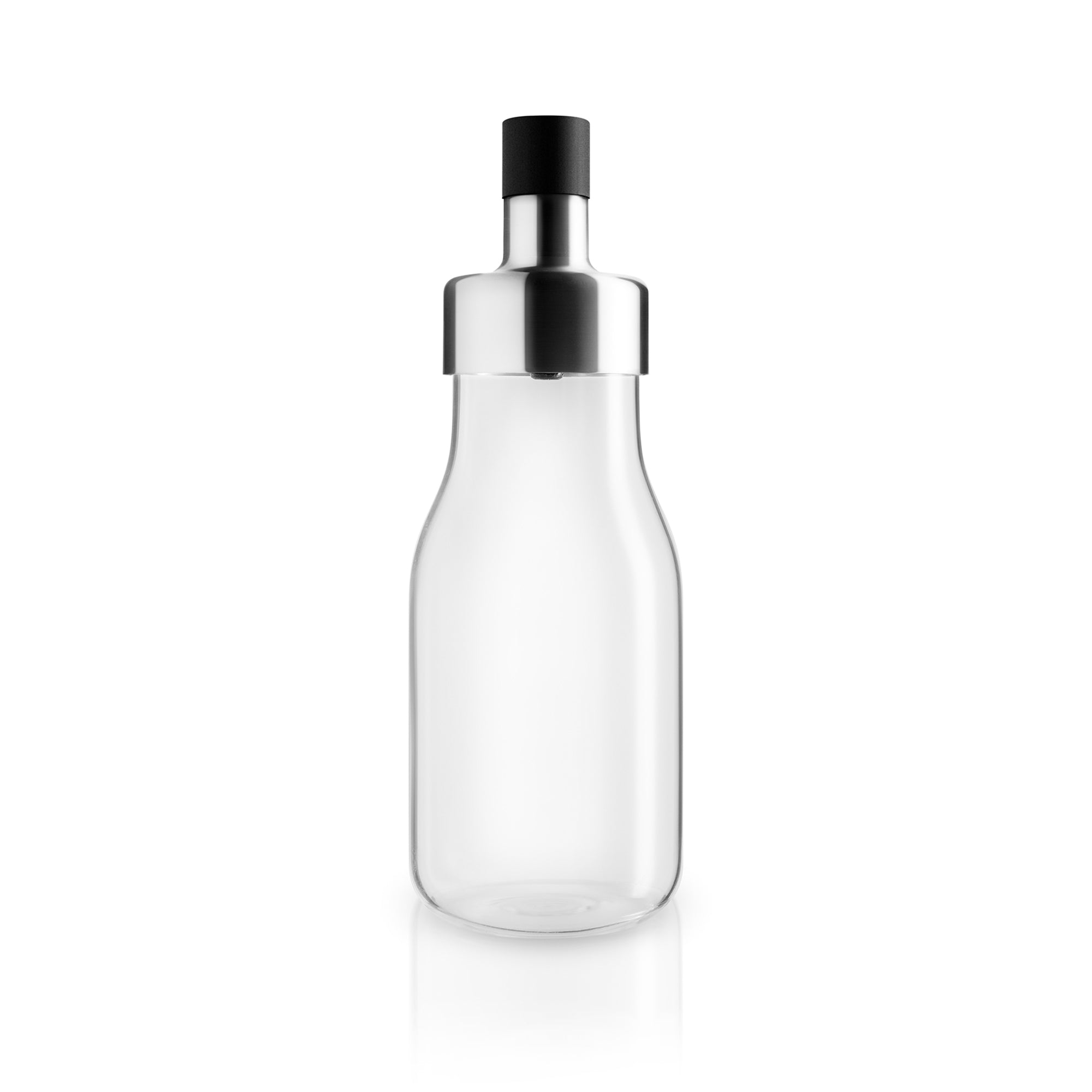 Eva Solo - MyFlavour Dressing-Shaker