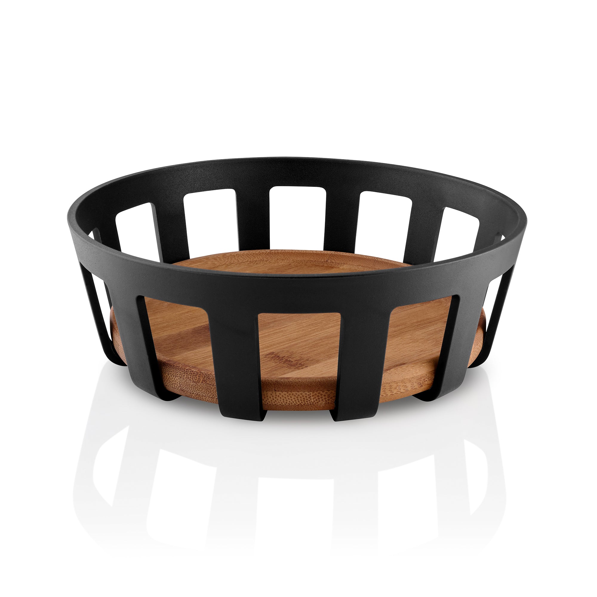 Eva Solo - Nordic Kitchen Brotkorb