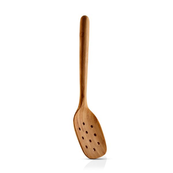 Eva Solo - Nordic Kitchen Schaumlöffel