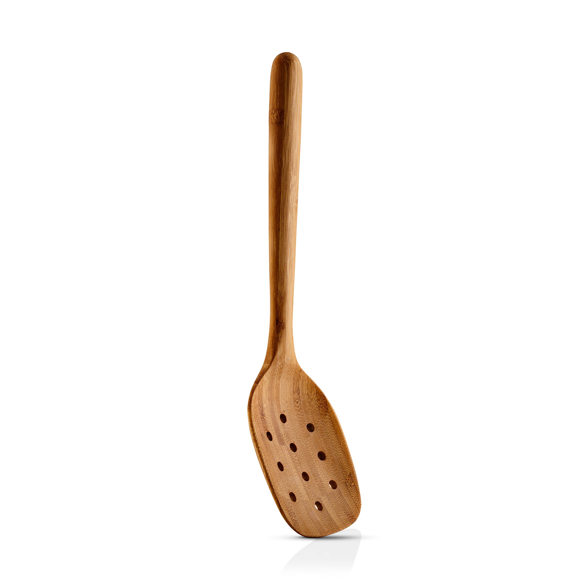 Eva Solo - Nordic Kitchen Schaumlöffel