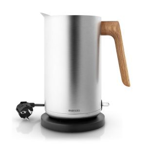 Eva Solo - Nordic Kitchen Wasserkocher