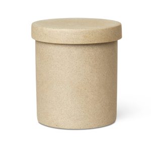 Ferm Living - Bon Accessoires Aufbewahrungsdose