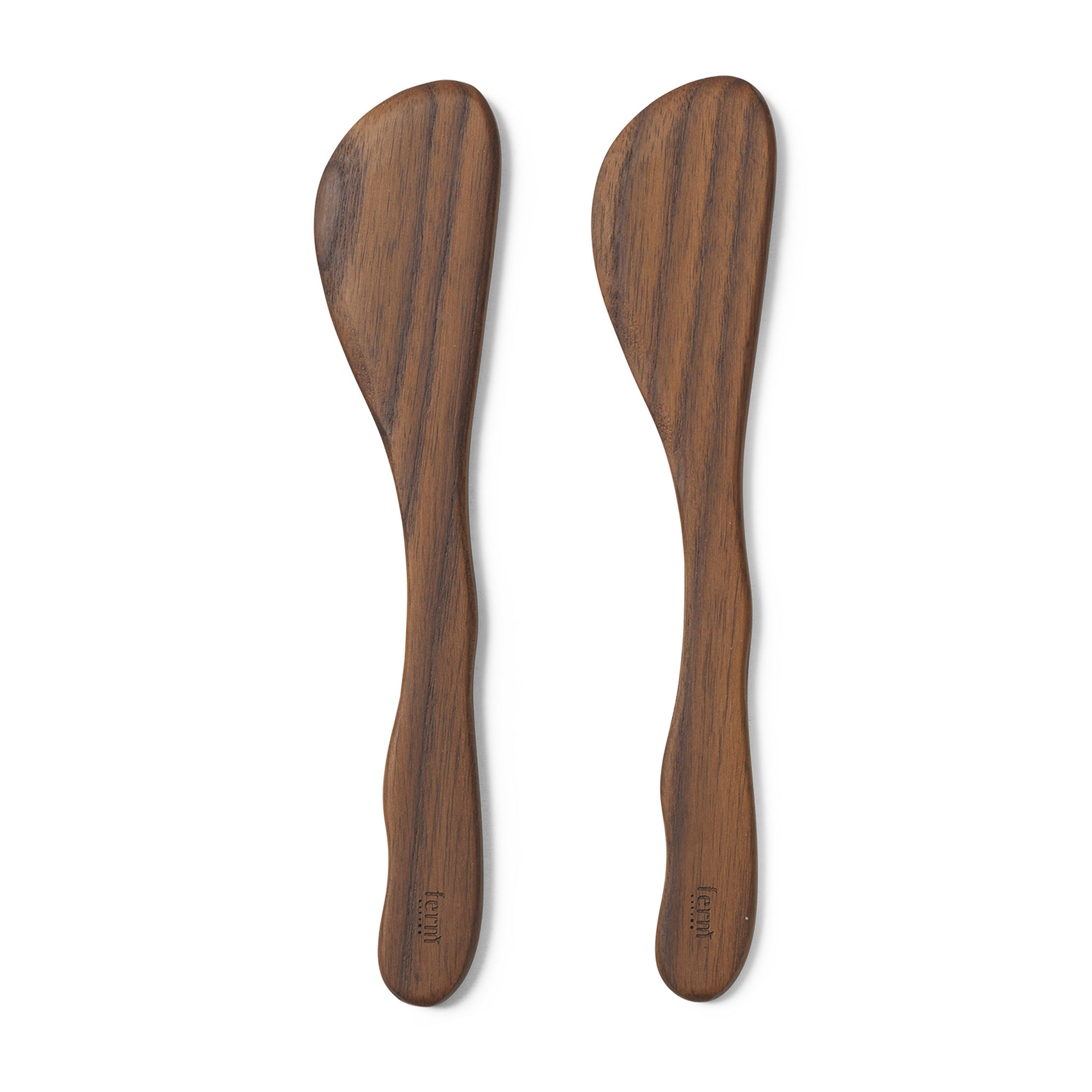 Ferm Living - Cairn Buttermesser
