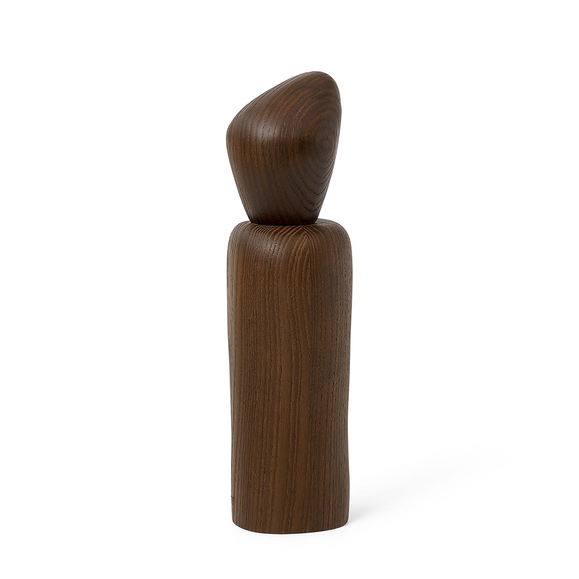 Ferm Living - Cairn & Pebble Gewürzmühle
