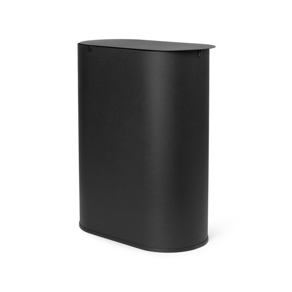 Ferm Living - Enkel Mülleimer