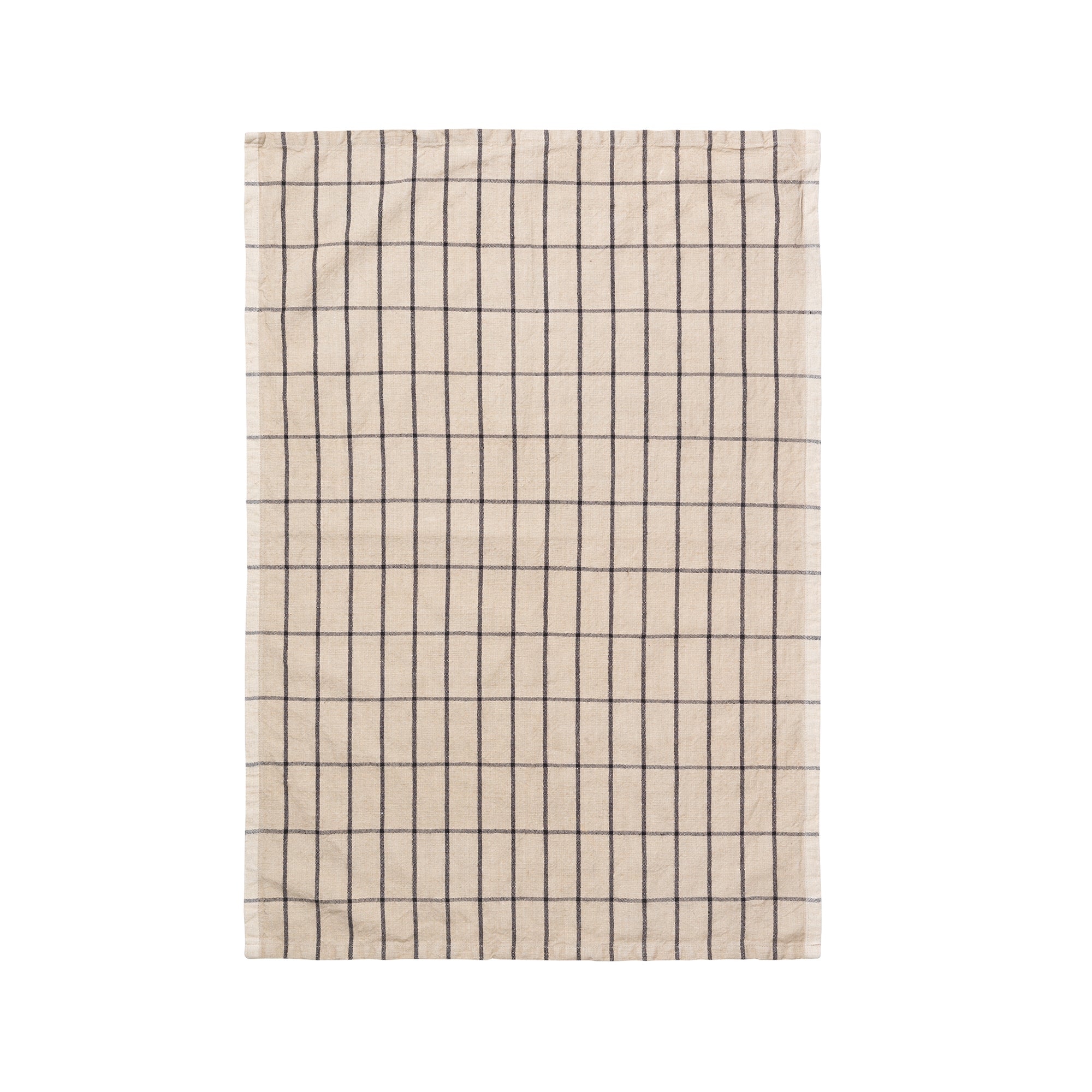 Ferm Living - Hale Geschirrtuch