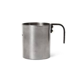 Ferm Living - Obra Messbecher