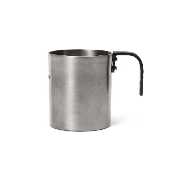Ferm Living - Obra Messbecher