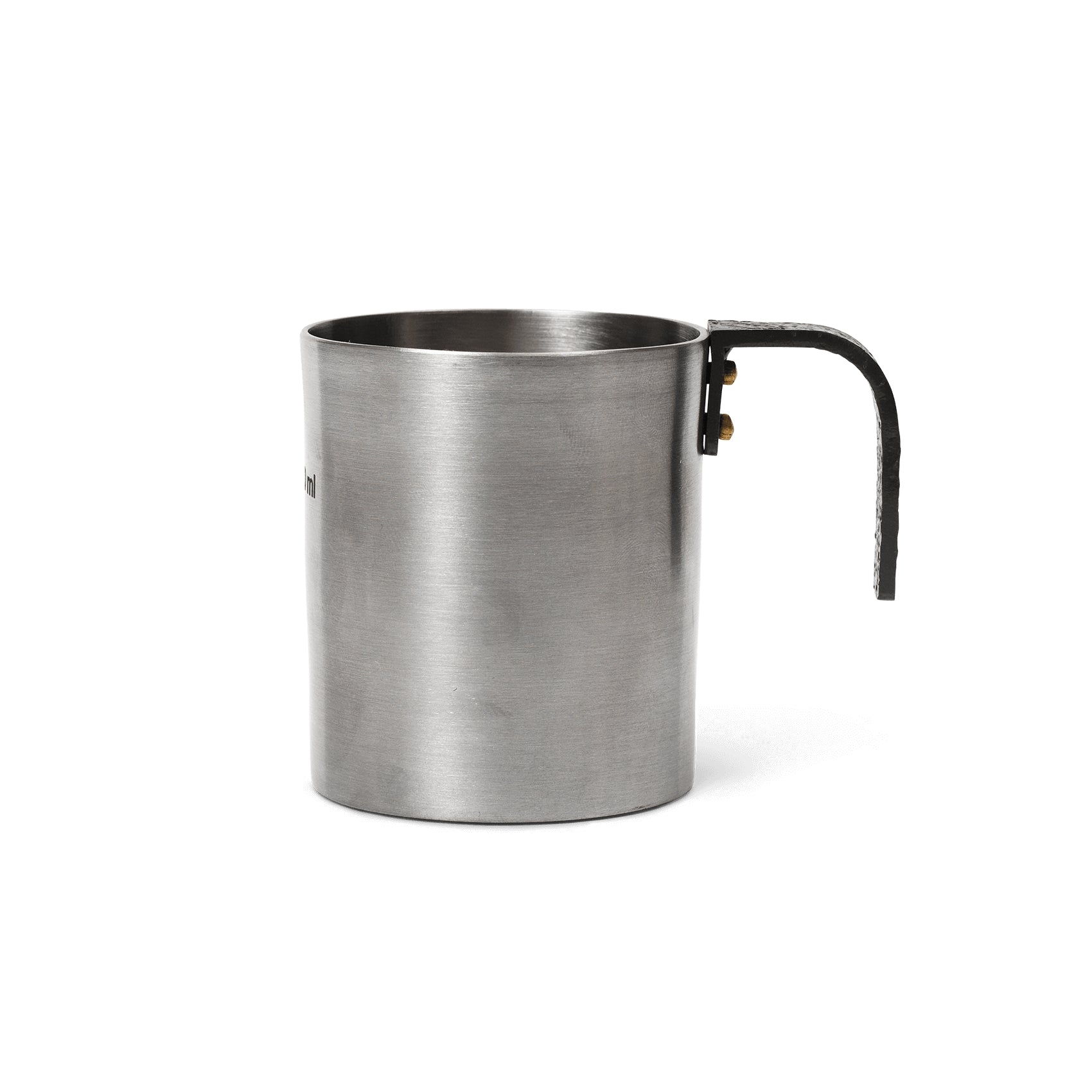 Ferm Living - Obra Messbecher