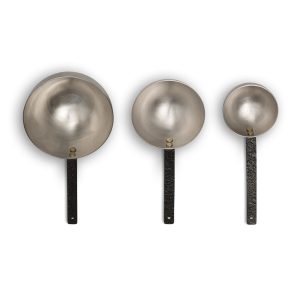 Ferm Living - Obra Messlöffel