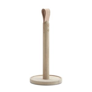 Fritz Hansen - Skagerak Norr Küchenrollenhalter